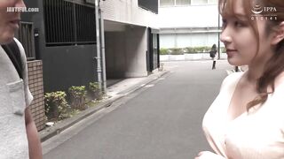VEC-514 I brought a beautiful married woman who works at my part-ti... Reducing Mosaic JAV