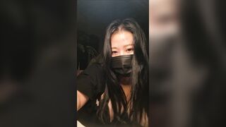 후원받고 보지까서 보여주는 매력뚱 korean porn vip