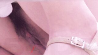 54D7 最新トイレ盗撮動画：魅惑の女神たちが大集結（動画22本 ＋ 写真19枚） toilet 1 05-010526