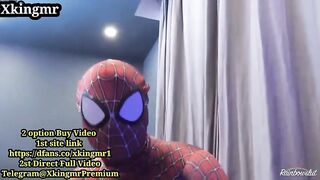 Zendaya to all categories fuck(FHD)-Trailer[Full4408]4K WPOP ALLPOP