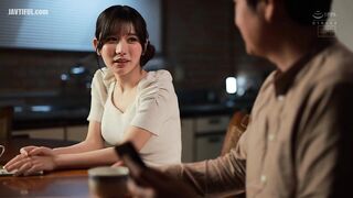 HMN-728 Wedding Anniversary Nude Model Aphrodisiac Creampie Gangban... Reducing Mosaic JAV