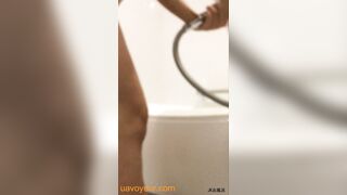 復活♪セット voyeur jp 01-020526
