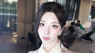 SOHYUN POV BLOWJOB 72639 1 KPOP ALLPOP