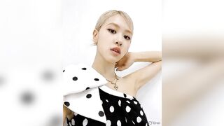 ROSE FUCKING 72924 1 KPOP ALLPOP