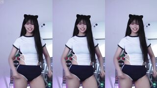 쟈닌! 20251223_3 korean bj