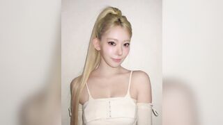 SAKURA THREESOME 73204 1 KPOP ALLPOP