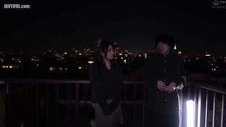SAN-375 The story of a man who got a drug that made his dick bigger Reducing Mosaic JAV
