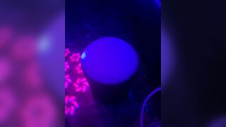 野外セックス！ オーラル＆3P ～ [zhuendong000001] KTVでの乱交 ～ 大混乱の現場！ [「Room X」オリジナル版] china 2 02-050526