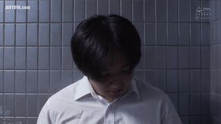 WAAA-642 Schoolgirl, Rima Arai, Is Given A Brutal Fuck By A Man Wit... Reducing Mosaic JAV