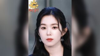 IRENE BUKKAKE 74856 1 KPOP ALLPOP