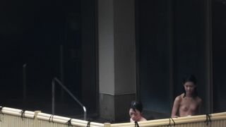 S&Cサイズ卵･大全集SP抜けるもの厳選&ALLジャパン(レア)１時間超 voyeur jp 01-070526
