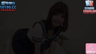 PME-112 Innocent High School Girl Seduced and Raped by Neighbor JAV