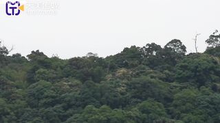 TMW-195 Subjective Sex Dating Facts Catch Sensual Girls JAV