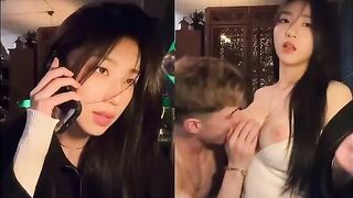 SOHYUN BLOWJOB 76461 1 KPOP ALLPOP