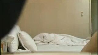 출장마사지 업소녀 빨리싸라고 ㅠㅠ korean porn vip