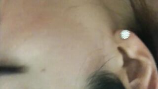 한국 클래식 포르노 - 자취방 커플 섹스 오리지널 korean porn vip