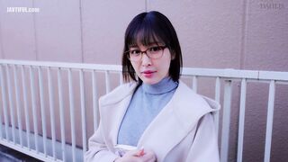 DLDSS-417 A convenient masochistic pet wife who comes as soon as yo... Reducing Mosaic JAV