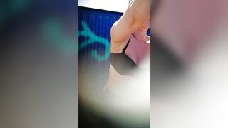 SpyIrl voyeur videos 70 - 72 ipcam 10 05-100526