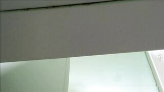 SpyIrl voyeur videos 70 - 72 ipcam 2 01-100526