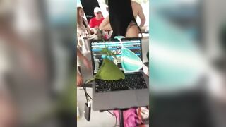 참가비 1인 50만원 동남아 요트 섹스파티 korean porn vip