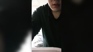 (한국야동) 오늘의 쵸이스 - 러시아 오피녀 따먹는 뚱남 korean porn vip