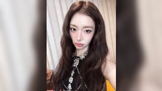 SUMIN POV FUCK 77987 1 KPOP ALLPOP
