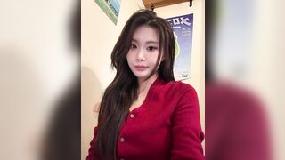 SWAN FACIAL 77986 1 KPOP ALLPOP