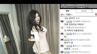 KOREAN BJ 2016020702 korean bj 120526 052