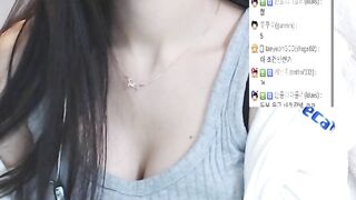 KOREAN BJ 2016021203 ×4 korean bj 120526 002
