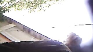 Upskirt 75 ipcam 120526 46