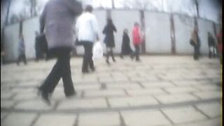Upskirt 301 ipcam 120526 22