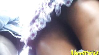 Upskirt 401 ipcam 120526 13