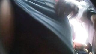 Upskirt 401 ipcam 120526 19
