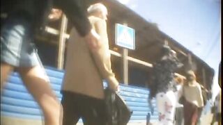Upskirt 401 ipcam 120526 25