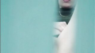 Gynecologist Spy gino_03 ipcam 120526 01