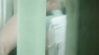 Gynecologist Spy gino_36 ipcam 120526 06
