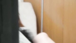 Gynecologist Spy gino_79 ipcam 120526 01