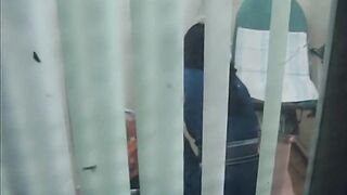 Gynecologist Spy gino_79 ipcam 120526 05