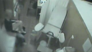 Gynecologist Spy gino_79 ipcam 120526 11