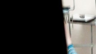 Gynecologist Spy gyno_10 ipcam 120526 01