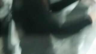 Gynecologist Spy gyno_14 ipcam 120526 02