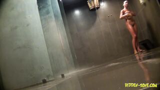 Shower 716 ipcam 120526 13