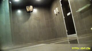 Shower 731 ipcam 120526 02