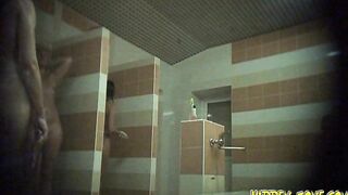 Shower 766 ipcam 120526 07