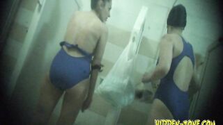 Shower 851 toilet 120526 08
