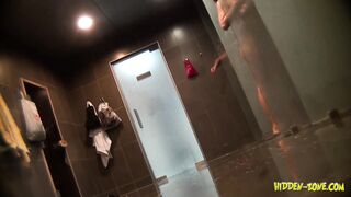 Shower 861 toilet 120526 01