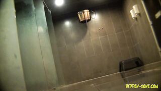 Shower 861 toilet 120526 09