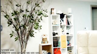 KOREAN BJ 2016022301 korean bj 120526 001