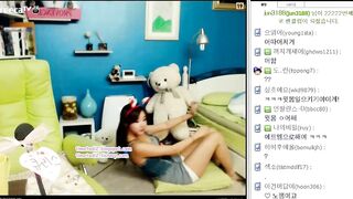 KOREAN BJ 2016022403 korean bj 120526 010