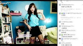 KOREAN BJ 2016022403 korean bj 120526 016